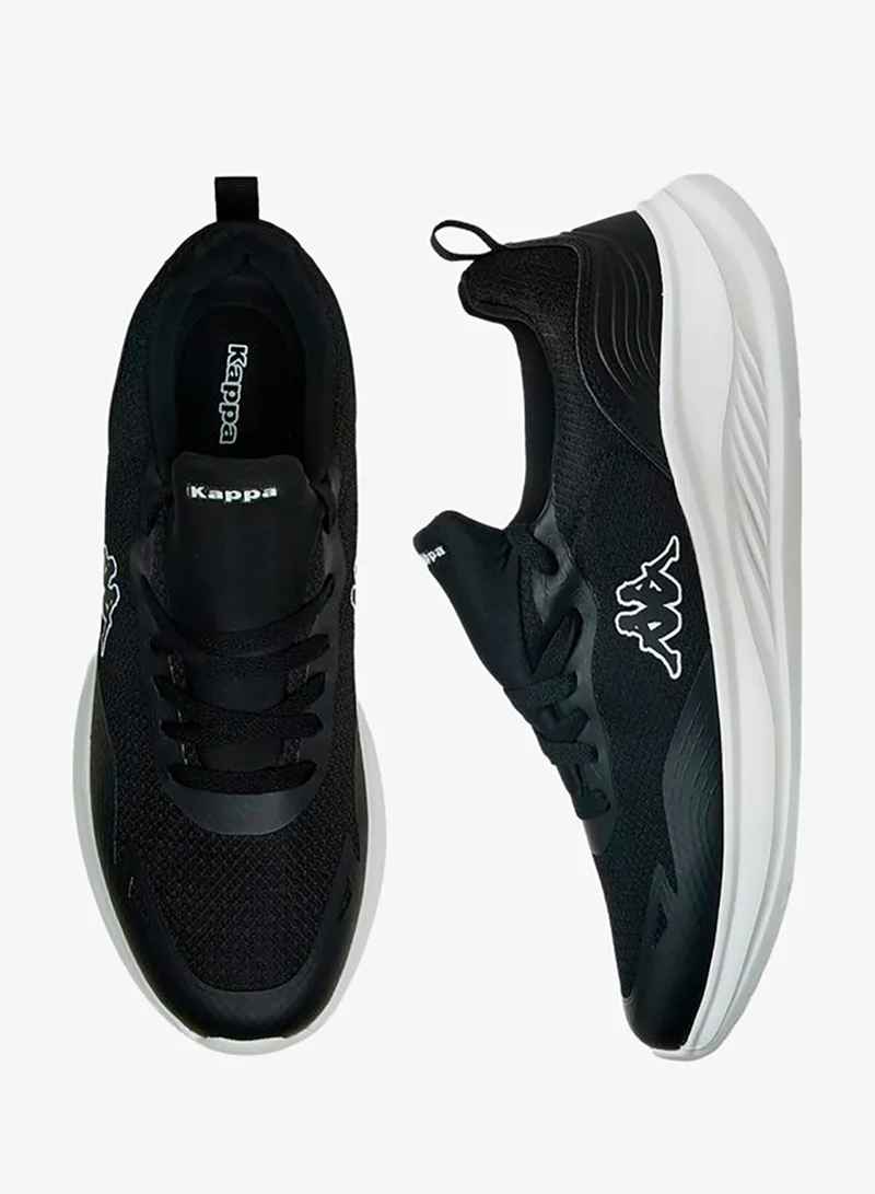 Kappa Men Lace-Up Sports Shoes